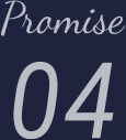 Promise01