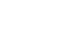 LEO CLINIC レオクリニック恵比寿