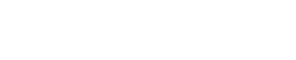 LEO CLINIC レオクリニック恵比寿