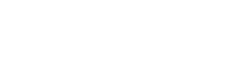 LEO CLINIC