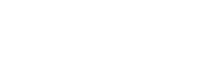ED-MAXの改善メカニズム