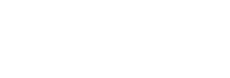 衝撃波ED治療ED-MAXとは?