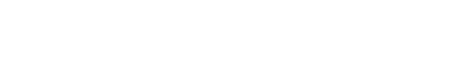 現金 クレジットカード 電子決済 医療ローン