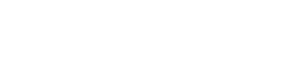 お支払い方法について下記の方法でお支払いいただけます