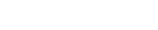 治療薬、サプリ、運動いろいろ試したけど…