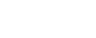 こんな悩みありませんか？