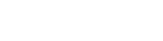 LEO CLINIC