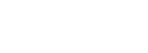 ED-MAXの改善メカニズム