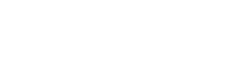 衝撃波ED治療ED-MAXとは?