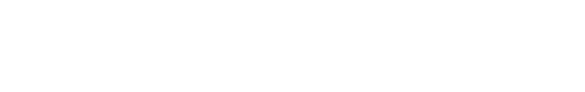 現金 クレジットカード 電子決済 医療ローン