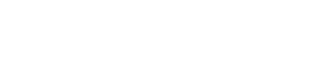 お支払い方法について下記の方法でお支払いいただけます