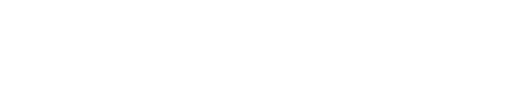治療薬、サプリ、運動いろいろ試したけど…
