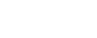 こんな悩みありませんか？