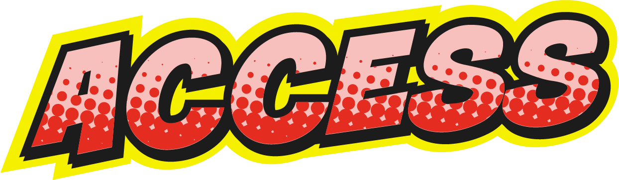access