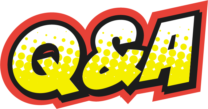 Q&A