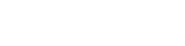 テレビ、SNS、雑誌