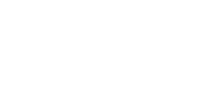 NMN点滴療法はテレビやSNSなどでも注目の治療法です