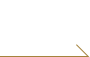 施術をご希望で