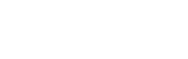 国内臨床試験済み　高純度 国内で製造　徹底した品質管理