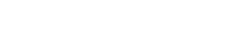 03-6809-0563
