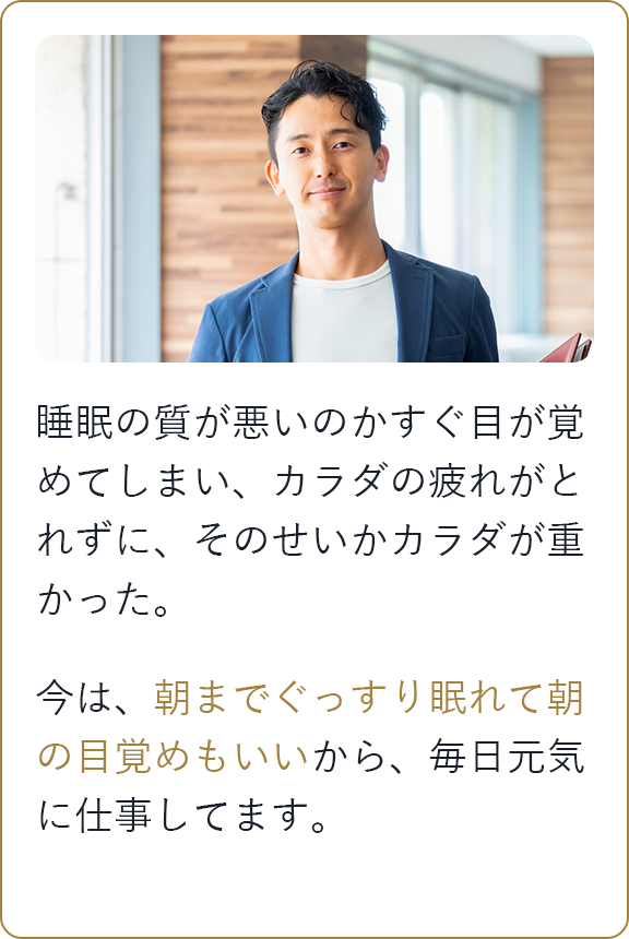 Voice01